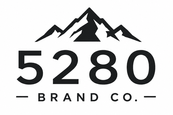 5280brandco