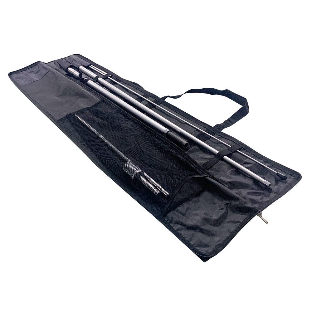 Premium Convex Flags - Soardist